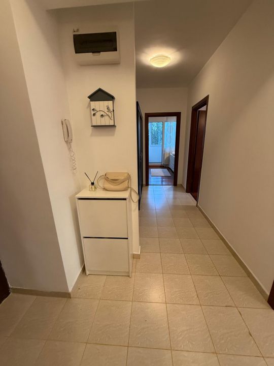 Titan/ 2 camere/ Noor/ Basarabia/ Costin Georgian/ bloc 2008/ 3 balcoane – fotografia 7 din 21