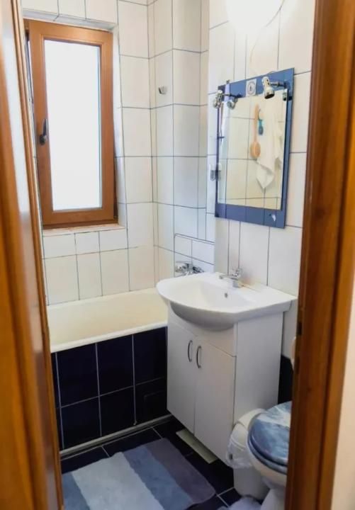 Apartament 2 camere zona Piața Hermes din Gheorgheni – fotografia 8 din 8