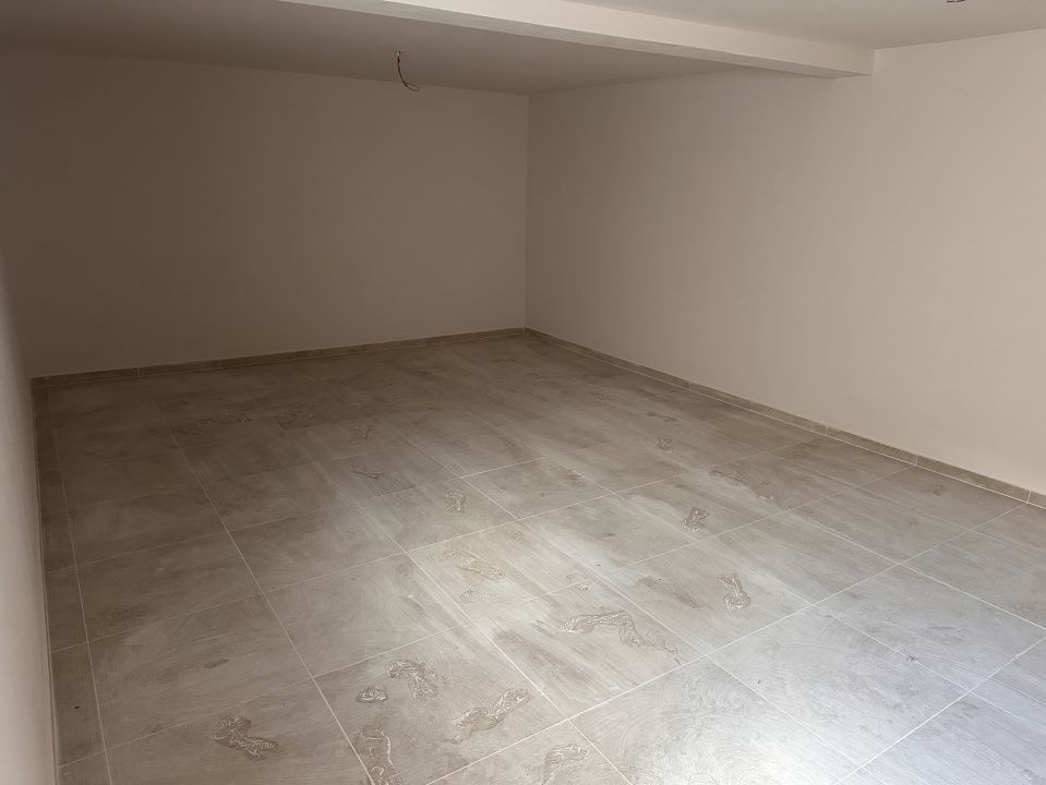 CASA NOUA CETATE I 4 CAMERE I FINISATA COMPLET I 509 MP TEREN I – fotografia 5 din 22