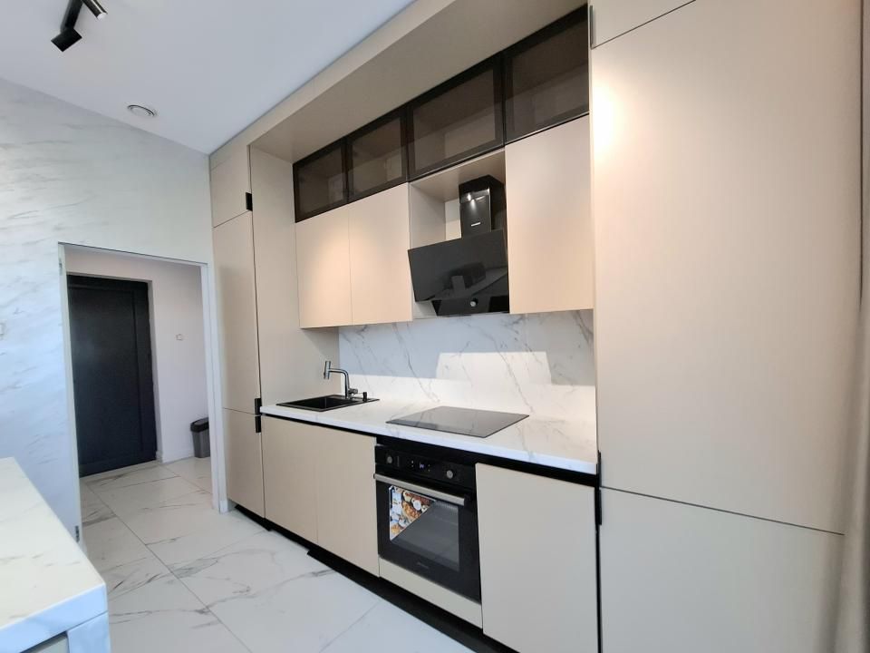 Vilă SMART Premium | 500 mp teren | KNX | Pompă de căldură | Matei Millo – fotografia 21 din 23