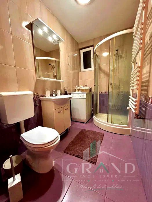 AP 2 CAMERE | CENTRAL | 51,2 MP | DECOMANDAT | CINEMA FLORIN PIERSIC – fotografia 9 din 9