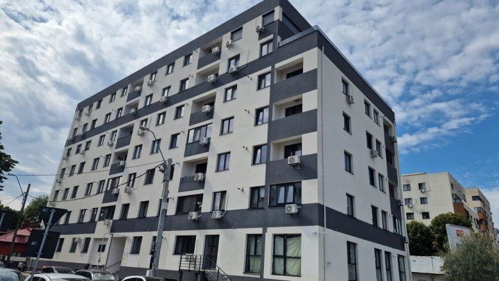 3 Camere de inchiriat | Jiului | Metrou | Centrala | Parcare – fotografia 8 din 8