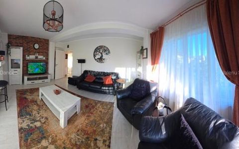 2 Camere de inchiriat | Jiului | Metrou | Centrala | Parcare