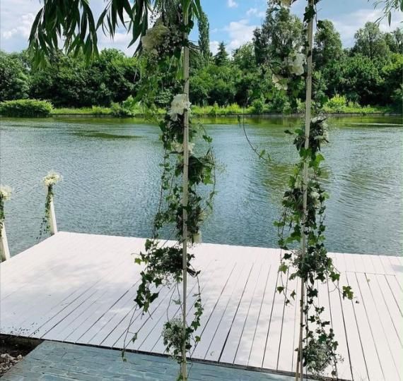 2 Camere de inchiriat | Baneasa | Northside Park | Metrou | Centrala – fotografia 5 din 7