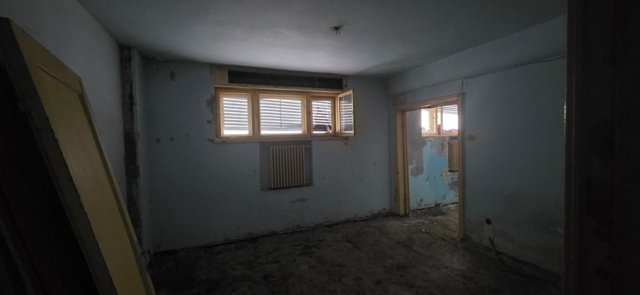 2 Camere de vanzare | Stefan cel Mare| 0% Comision | Necesita Renovare – fotografia 3 din 18
