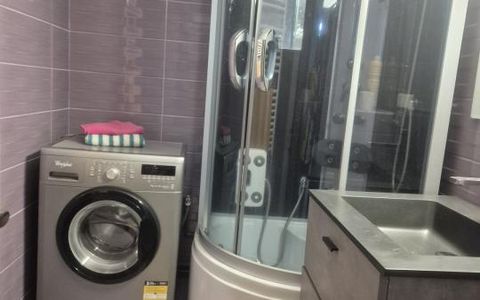Închiriere apartament de lux in Pitești Exercitiu