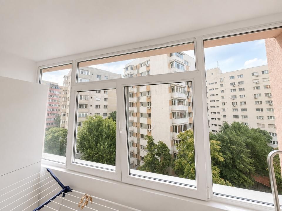 2 camere Premium | Dristor – Metrou | Mobilat și utilat | 57 mp | – fotografia 11 din 11
