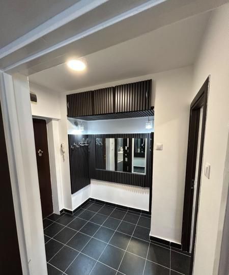 2 Camere de inchiriat | Titan | Metrou | Dishwasher | Boiler – fotografia 5 din 8