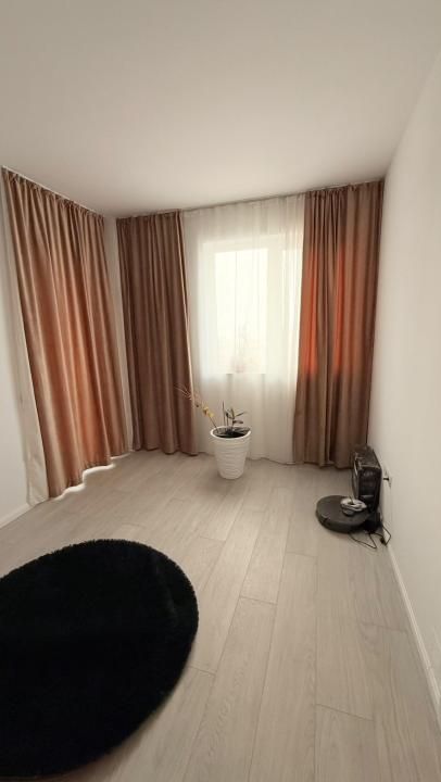 Apartament 3 camere, 55 mp, MODERN, parcare, zona strazii Somesului! – fotografia 5 din 8