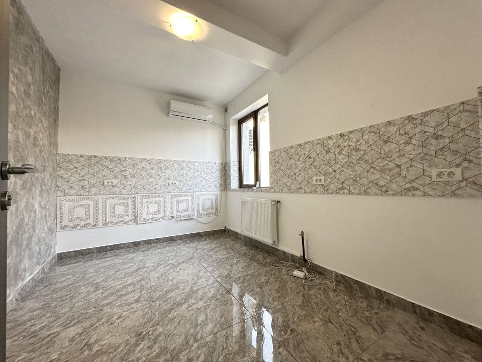 Vila 263 MP | P+2 | Teren 218 MP | Mihai Bravu | Metrou | Loc Parcare – fotografia 5 din 43