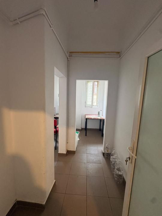 Cazare Muncitori | 2 Camere de inchiriat | Unirii | Metrou | – fotografia 3 din 4