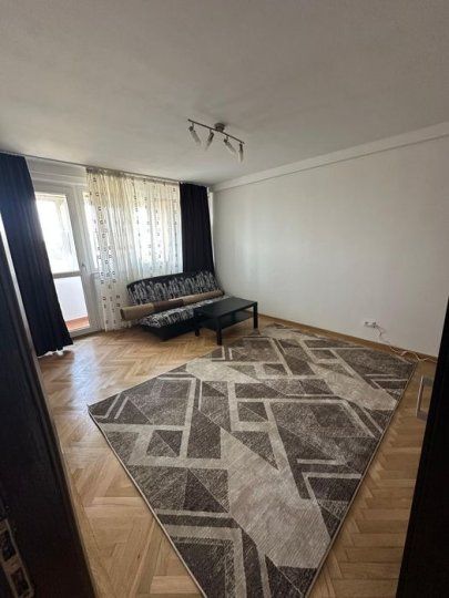2 Camere de inchiriat | Giurgiului | Proaspat Renovat – fotografia 3 din 6