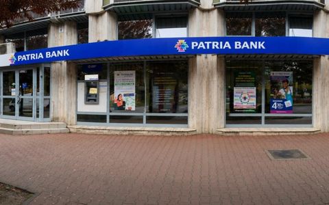 Spațiu comercial premium - 489mp – Locație ultracentrală Tg Mureș