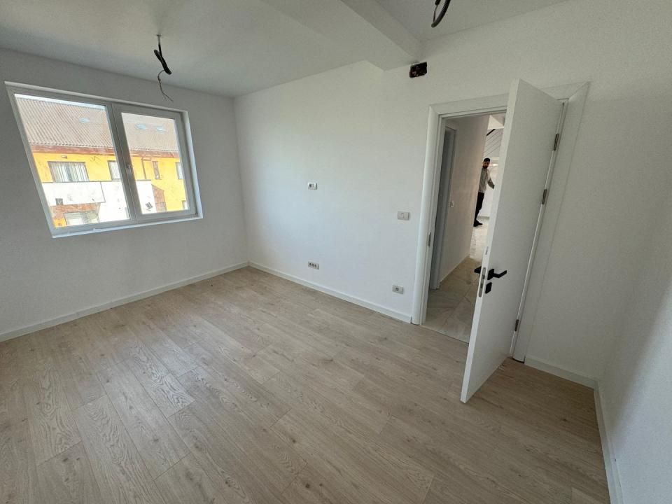 Apartament pe 2 nivele |  3 camere | Langa LIDL | Disponibil imediat – fotografia 14 din 18
