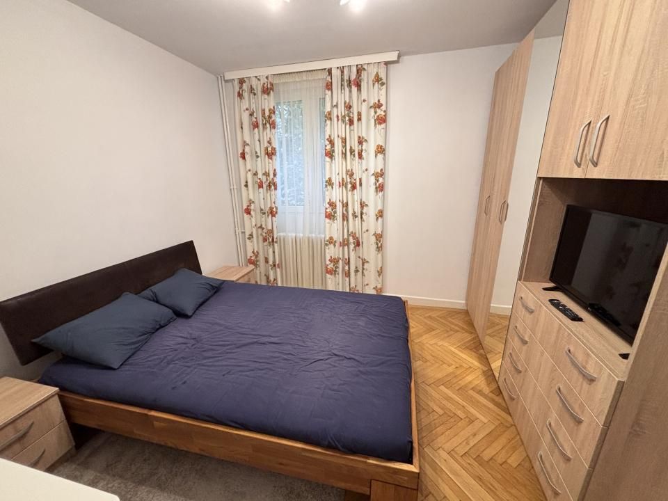 3 Camere - Vatra Luminoasa - 11 min. Metrou Piata Muncii – fotografia 10 din 17