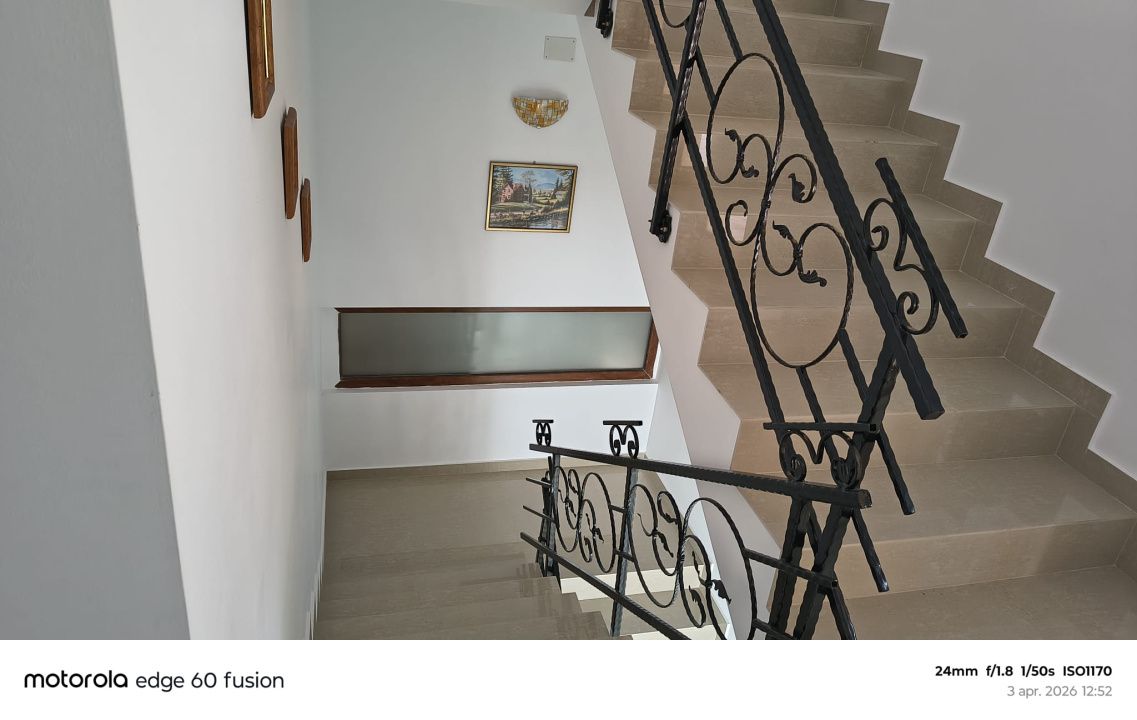 PENSIUNE / Valea Rasnoavei, PREDEAL – OPORTUNITATE INVESTIȚIONALĂ/comision 0 % – fotografia 16 din 36