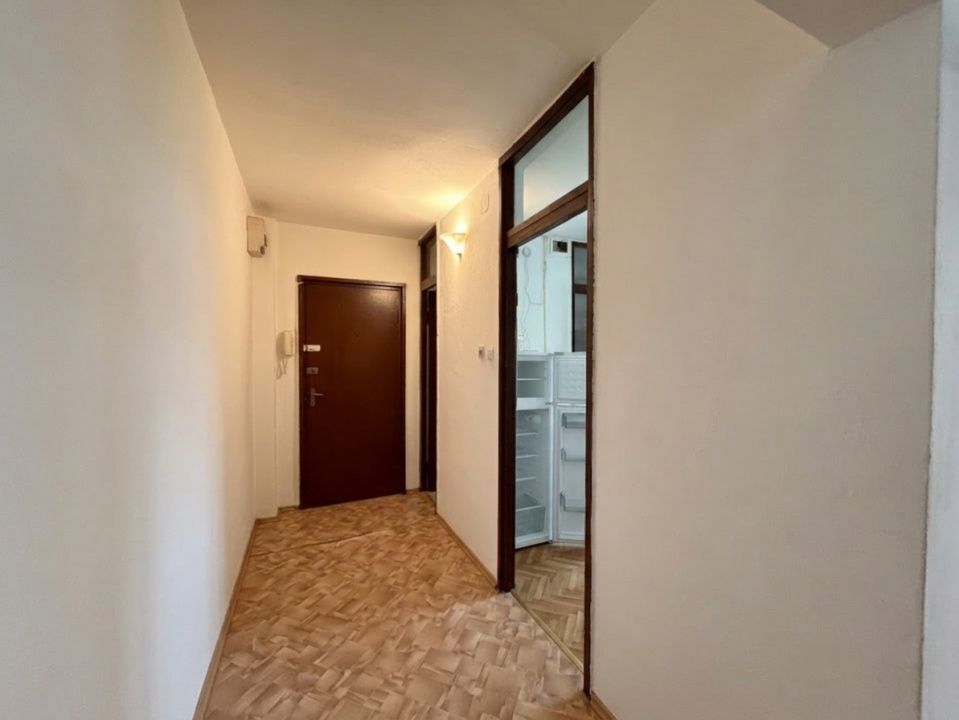 P5024 Apartament DECOMANDAT cu 2 camere zona Torontalului, CENTRALA PROPRIE – fotografia 4 din 7