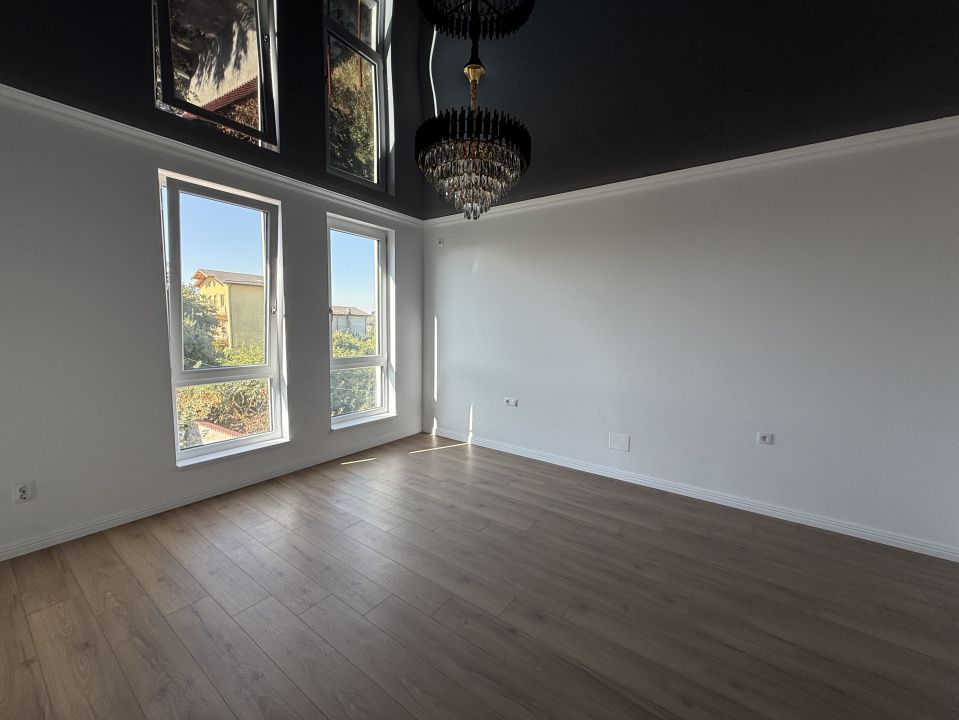 Casa Duplex P+1, teren 245 MP, 125 MP utili, Bariera Valcii – fotografia 6 din 14