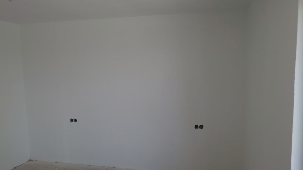 Casă individuală, 500 mp teren, 99,5 mp utili, 3 dormitoare, 2 băi, Șura Mică! – fotografia 23 din 41