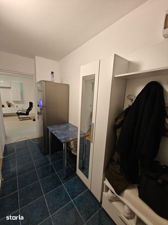 Apartament 2 camere-Baicului – fotografia 8 din 10