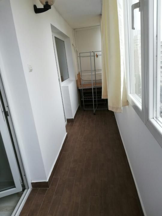 2 Camere de inchiriat | Mosilor | Metrou | Mobilat & Utilat | – fotografia 6 din 24