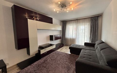 Apartament 3 camere, 69.04 mp, cartier Brazda lui Novac, zona Guliver
