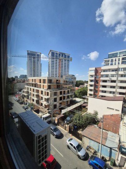 2 Camere de inchiriat | Floreasca | Centrala| Pet-friendly | Metrou | – fotografia 8 din 8