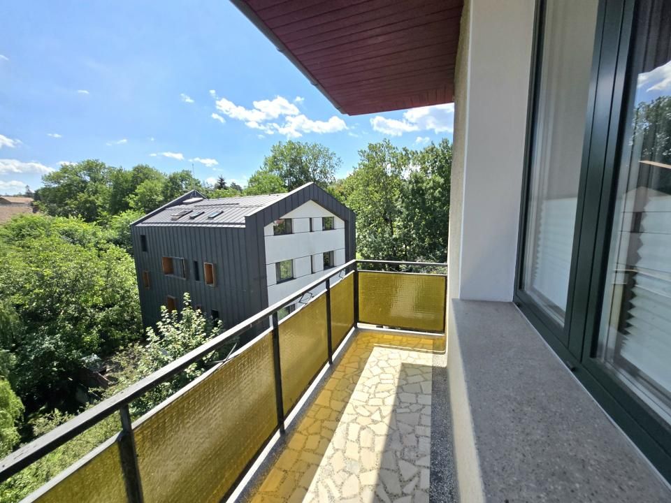 Apartament de lux 4 camere de închiriat – lângă UMF și Casa de Cultură – fotografia 25 din 25