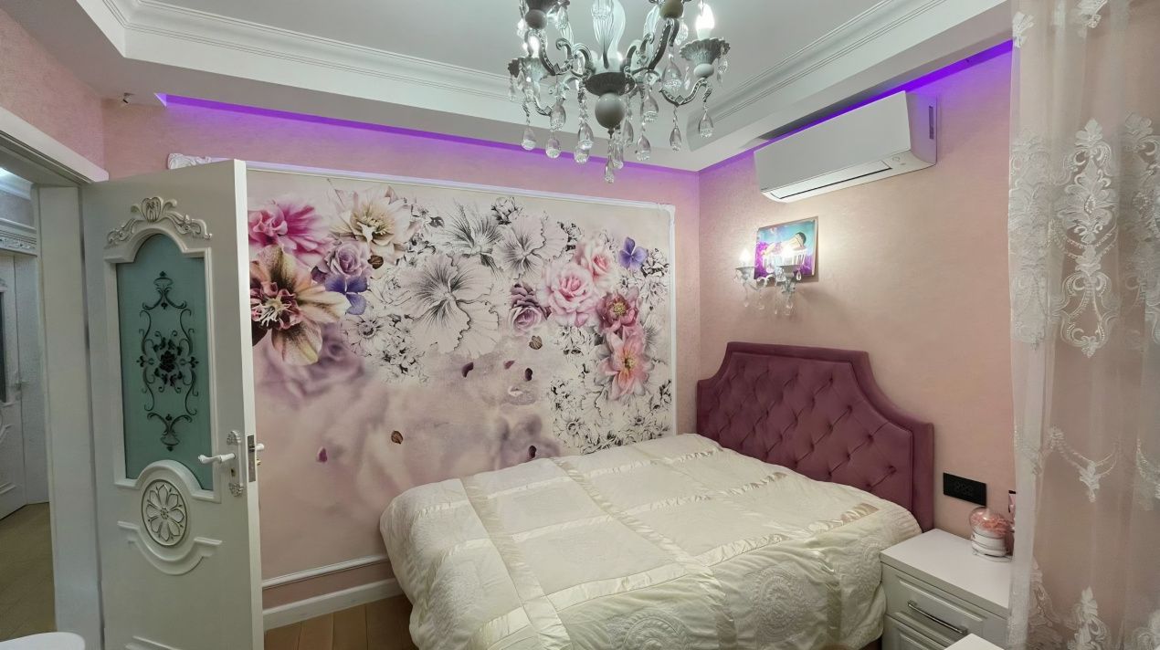 Elite Lakefront Villa – Greenlake – fotografia 11 din 18