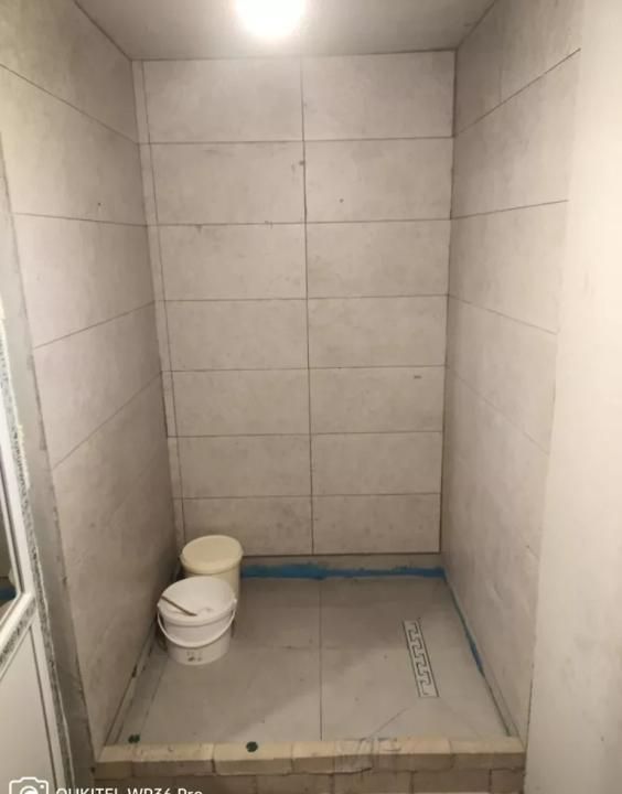 Două case pe 440 mp, acces din 2 străzi – Băjești, Bălilești | Casă nouă 2022 – fotografia 6 din 10