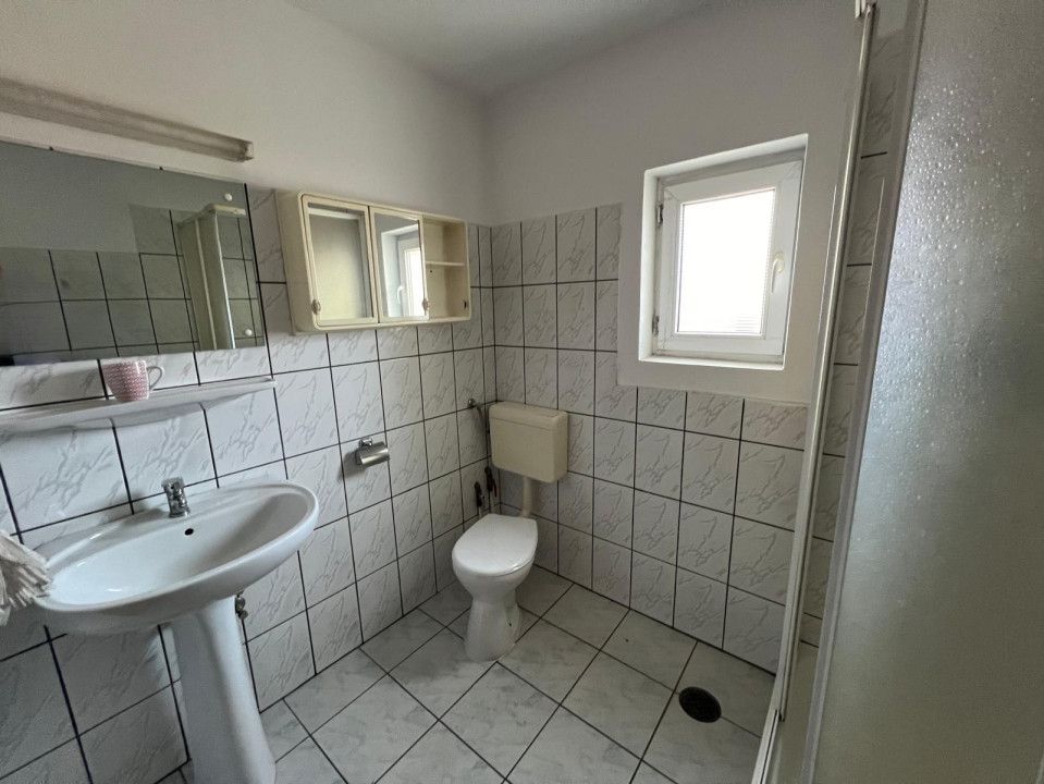 Vanzare casa + teren 800 mp. cartierul Gheorgheni – fotografia 16 din 20
