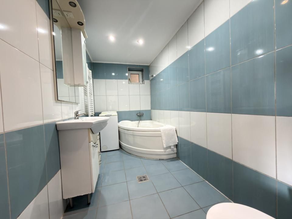 Comision 0% - Apartament 3 camere, 55 mp utili - zona Bucovinei – fotografia 10 din 10