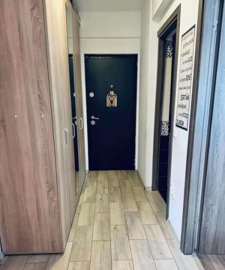 2 Camere de inchiriat | Bragadiru | Centrala proprie | Mobilat – fotografia 3 din 6