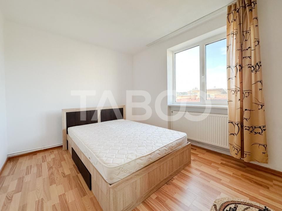 Apartament 2 camere de vanzare in Plopilor langa BT Arena – fotografia 8 din 8