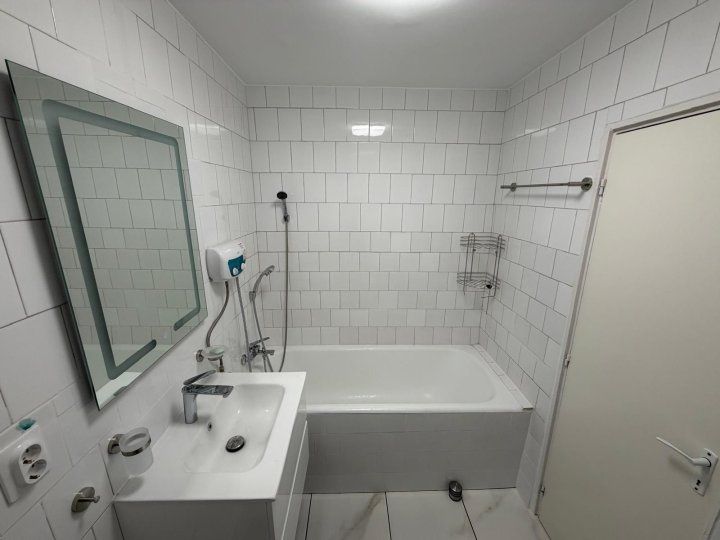2 Camere de inchiriat | Tei | Mobilat | Utilat – fotografia 7 din 8