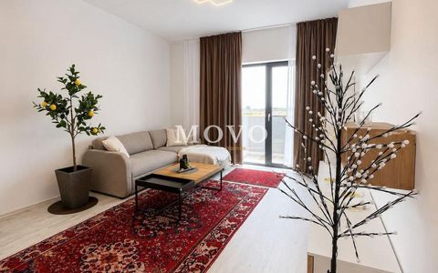 Apartament 2 camere decomandat | Calea Urseni