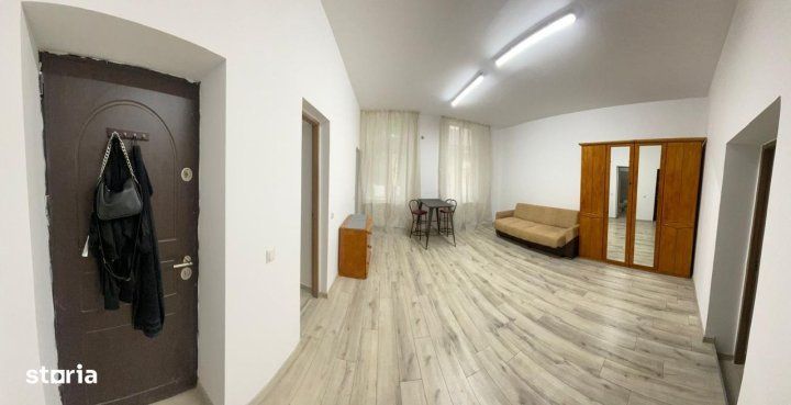 2 Camere de inchiriat | Victoriei | Metrou | Centrala Proprie – fotografia 5 din 14