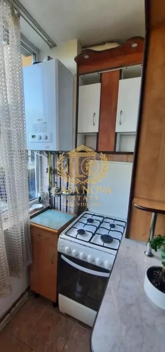 Apartament 2 camere 42mp, 2 balcoane, zona McDonalds Manastur – fotografia 5 din 7