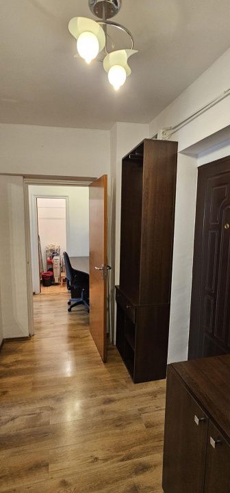 Apartament 2 camere - 2 minute metrou Unirii – fotografia 12 din 19