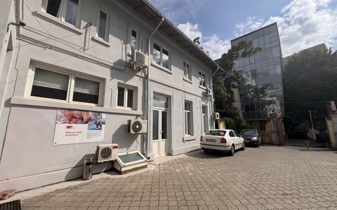 Oportunitate pentru segmentul medical !