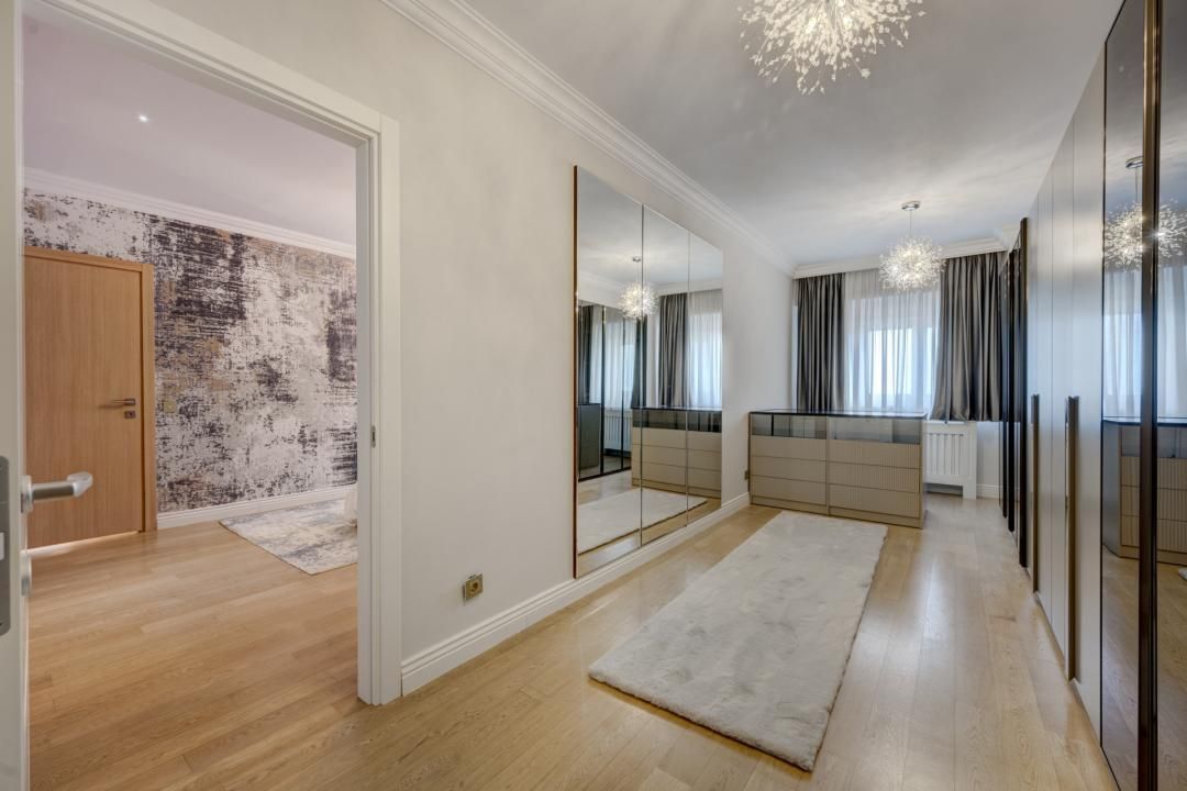 0% Comision | Penthouse impresionant | Priveliste de exceptie UpGround – fotografia 52 din 76