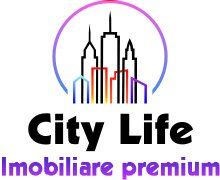 Logo City Life