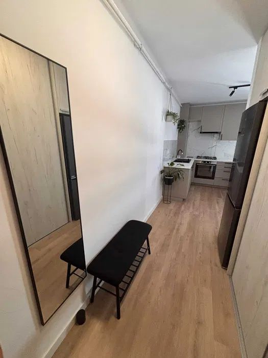 Apartament 3 camere , parcare subterană, PET FRIENDLY – fotografia 6 din 7