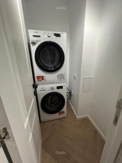 2 Camere de inchiriat | Alba Iulia | Centrala | Mobilat&Utilat | Lux | – fotografia 5 din 15