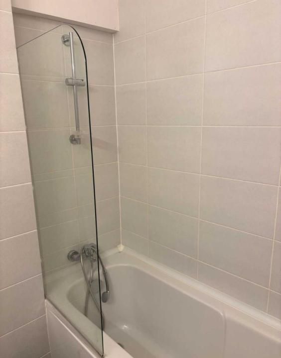 2 Camere de inchiriat | Pipera | Centrala | Pet-friendly | Parcare – fotografia 7 din 8