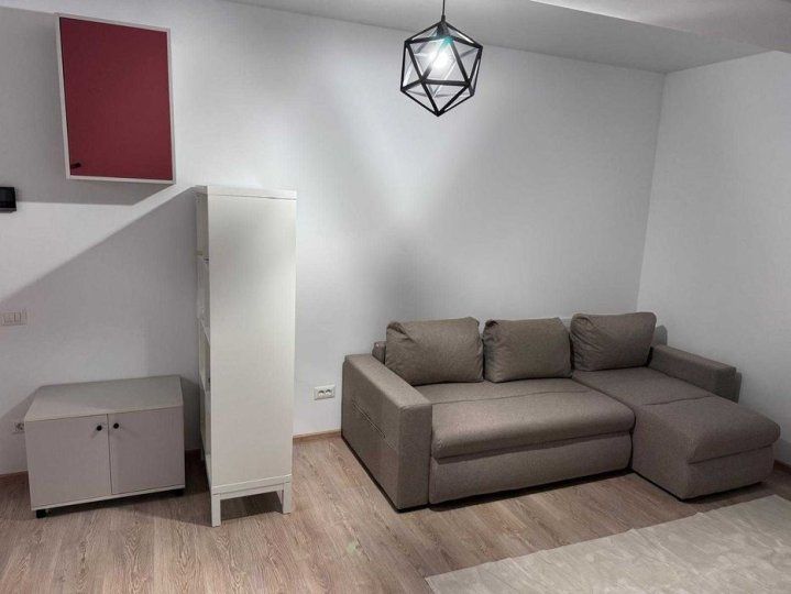 3 Camere de inchiriat | Popești | Metrou | PetFriendly | Centrala | Parcare | – fotografia 2 din 8