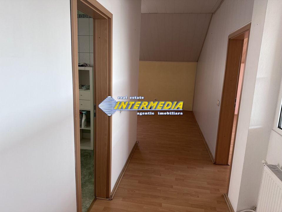 Spatiu de inchiriat I CETATE I 100 mp I Etaj 1 I Ideal pentru  birouri I – fotografia 8 din 19