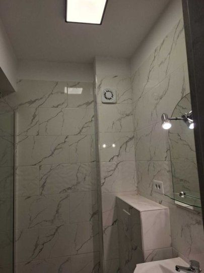 3 Camere de inchiriat | Brancoveanu | 2 Bai | Centrala | Parcare | Metrou – fotografia 10 din 11