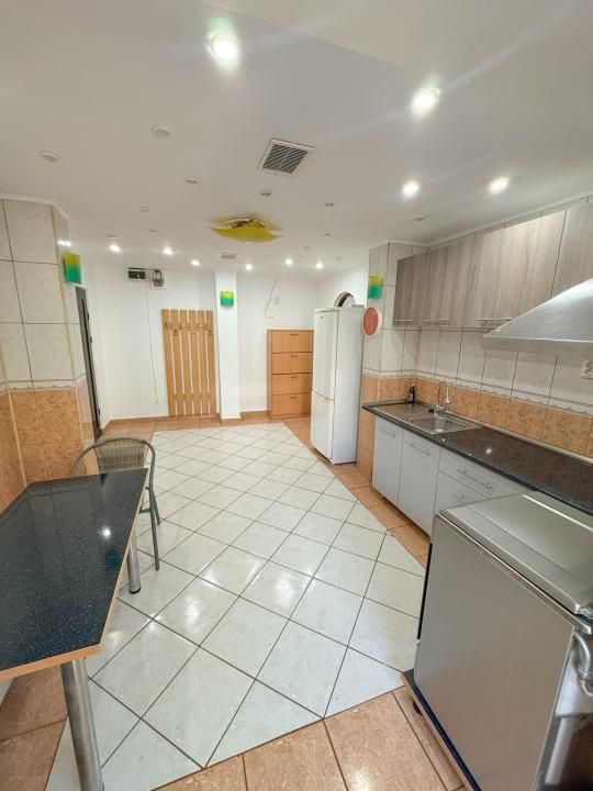 3 camere de vânzare | Rahova | 3/4 | Bloc anvelopat | Zonă liniștită Comision 0% – fotografia 7 din 12