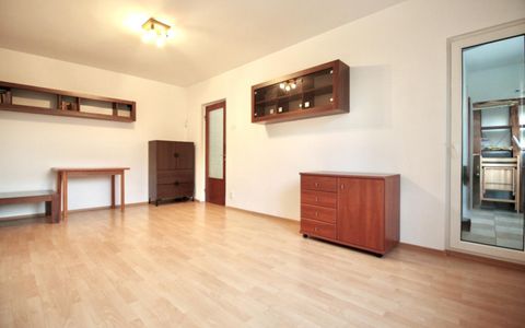 MEGA MALL-CHISINAU, APARTAMENT DECOMANDAT, CU LOC DE PARCARE!